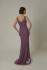 Rochie de gala -D388